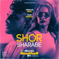 Shor Sharabe KpTaan Song Download Mp3