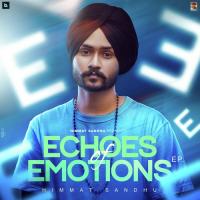 Full Moon (Ghazal) Himmat Sandhu,Haakam Song Download Mp3