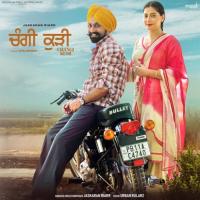 Changi Kudi Jaskaran Riarr Song Download Mp3