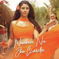 Nachen Nu Jee Karda (From "Dill Bill") Surj RDB,Manak – E,RDB Song Download Mp3