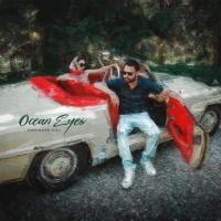 Ocean Eyes Amrinder Gill Song Download Mp3