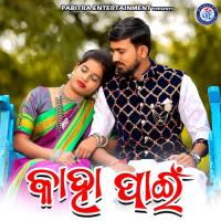 Kaha Pain Babul Supriyo,Alka Yagnik Song Download Mp3