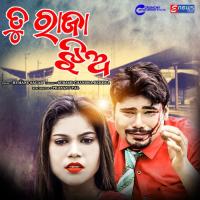 Tu Raja Jhia (Sad Song) Humane Sagar Song Download Mp3