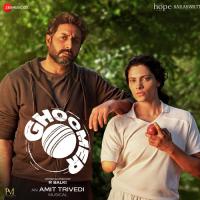 Taqdeer Se Taqraa Amit Trivedi,Mika Singh Song Download Mp3