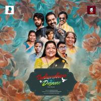 Sudhandhira Desame K. S. Chithra,Shankar Mahadevan,G.V. Prakash Kumar Song Download Mp3