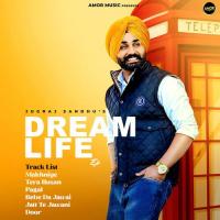 MAKHNIYE Jugraj Sandhu Song Download Mp3