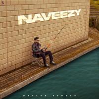 Dil Lagiyan Navaan Sandhu Song Download Mp3