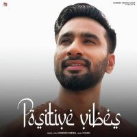 Gratitude Hardeep Grewal Song Download Mp3