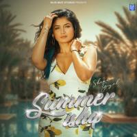 Kuwari Shipra Goyal Song Download Mp3