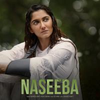 Naseeba Davinder Gumti,Richa Sharma Song Download Mp3