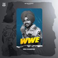 Wwe Mnu Ghabdan Song Download Mp3