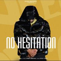 No Hesitation Deep Grewal Song Download Mp3