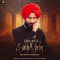 Safa Jang Pamma Dumewal Song Download Mp3