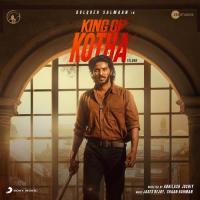 Kotha Raja Jakes Bejoy,Asal Kolaar,Dabzee,Roll Rida,Resmi Sateesh Song Download Mp3