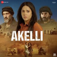 Tu Akelli Hi Kafi Hai Daler Mehndi,Piyush Kapoor,Himanshu Choudhary Song Download Mp3