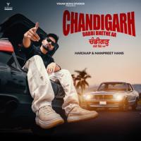 Chandigarh Dabbi Bhethe Aa Harjaap,Manpreet Hans Song Download Mp3