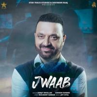 Jwaab Sudesh Kumari,Surjit Bhullar Song Download Mp3