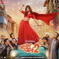 Jamnapaar Meet Bros,Neha Kakkar,Maanuni Desai,Samaaira Chandhoke Song Download Mp3