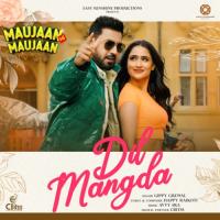 Dil Mangda Gippy Grewal Song Download Mp3