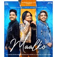 Maalko Gurlez Akhtar,Shehnaz Akhtar Song Download Mp3