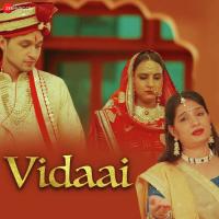 Vidaai Traditional,Maaruti Mohataa Song Download Mp3