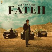 Fateh Veer Sandhu Song Download Mp3