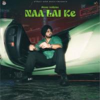 Naa Lai Ke Sunny Randhawa Song Download Mp3