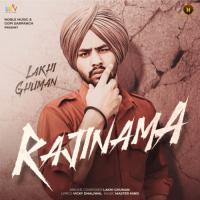 Rajinama Lakhi Ghuman Song Download Mp3