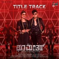 Choo Mantar Title Track Chandan Shetty Song Download Mp3