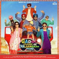 Kya Hi Baataan Ammy Virk,Jasmeen Akhtar Song Download Mp3