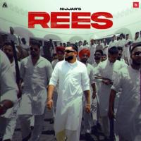 Rees Nijjar Song Download Mp3