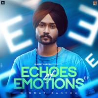 You Da One Himmat Sandhu Song Download Mp3