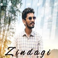 Zindagi Gurmeet Sra Song Download Mp3