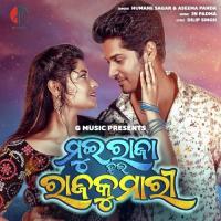 Muin Raja Tui Rajkumari Humane Sagar,Aseema Panda Song Download Mp3