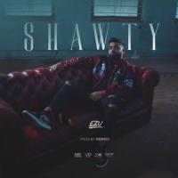 Shawty Ezu Song Download Mp3