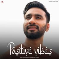 Raza Hardeep Grewal Song Download Mp3