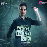 Gahana Upavana Subha Mudgal,Bickram Ghosh Song Download Mp3