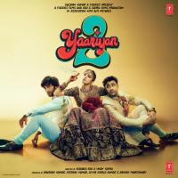 Blue Hai Paani Paani Yo Yo Honey Singh,Khaalif,Arijit Singh,Neha Kakkar Song Download Mp3