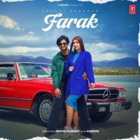 Farak Khushi Pandher Song Download Mp3