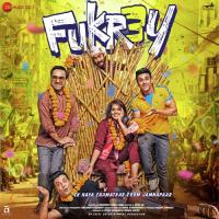 Macha Re Kumaar,Tanishk Bagchi,Mika Singh,Nakash Aziz Song Download Mp3