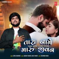 Tara Name Maru Jivan Gopal Bharwad,Jagdish Thakor,Sunil Thakor Song Download Mp3