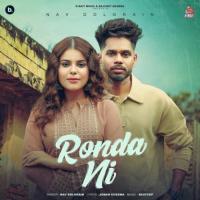 Ronda Ni Nav Dolorain Song Download Mp3