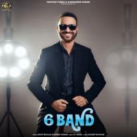 6 Band Sudesh Kumari,Surjit Bhulla Song Download Mp3