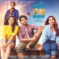 Malki Re Salim Merchant,Parth Bharat Thakkar Song Download Mp3