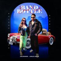 Band Bottle Gurlez Akhtar,Sabi Bhinder Song Download Mp3