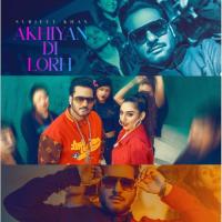 Akhiyan Di Lorh Surjit Khan Song Download Mp3