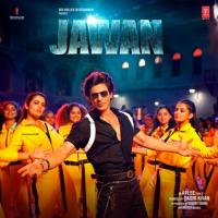 Faraatta Badshah,Arijit Singh,Jonitha Gandhi Song Download Mp3