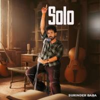 Ishq Surinder Baba Song Download Mp3