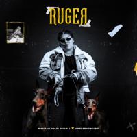 Ruger Simiran Kaur Dhadli Song Download Mp3