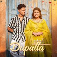 Dupatta Lucas Song Download Mp3